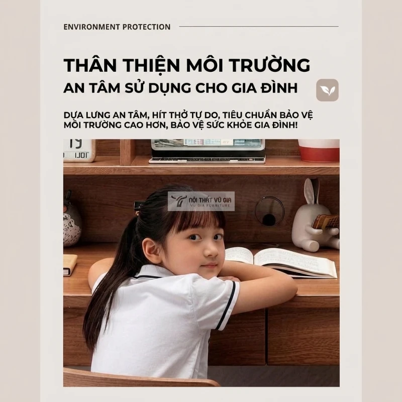 https://api.togihome.vn/storage/images/originals/ban-go-tu-nhien-thiet-ke-toi-gian-hien-dai-tich-hop-ngan-keo-va-ke-sach-sd293-dau-1-wwr9zellmpwp0z1.webp
