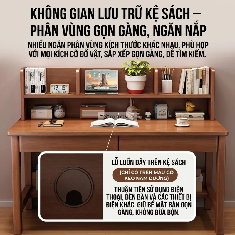 https://api.togihome.vn/storage/images/originals/ban-go-tu-nhien-thiet-ke-toi-gian-hien-dai-tich-hop-ngan-keo-va-ke-sach-sd293-dau-3-mhfljowjwndrzst.webp