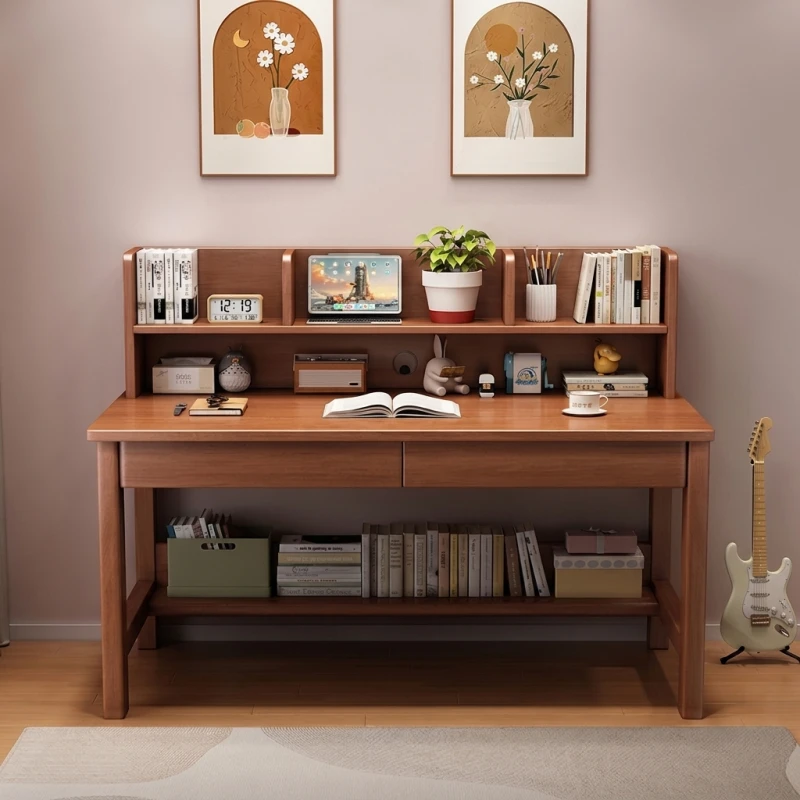 https://api.togihome.vn/storage/images/originals/ban-go-tu-nhien-thiet-ke-toi-gian-hien-dai-tich-hop-ngan-keo-va-ke-sach-sd293-dau-4-70tq9p2ajxolybd.webp