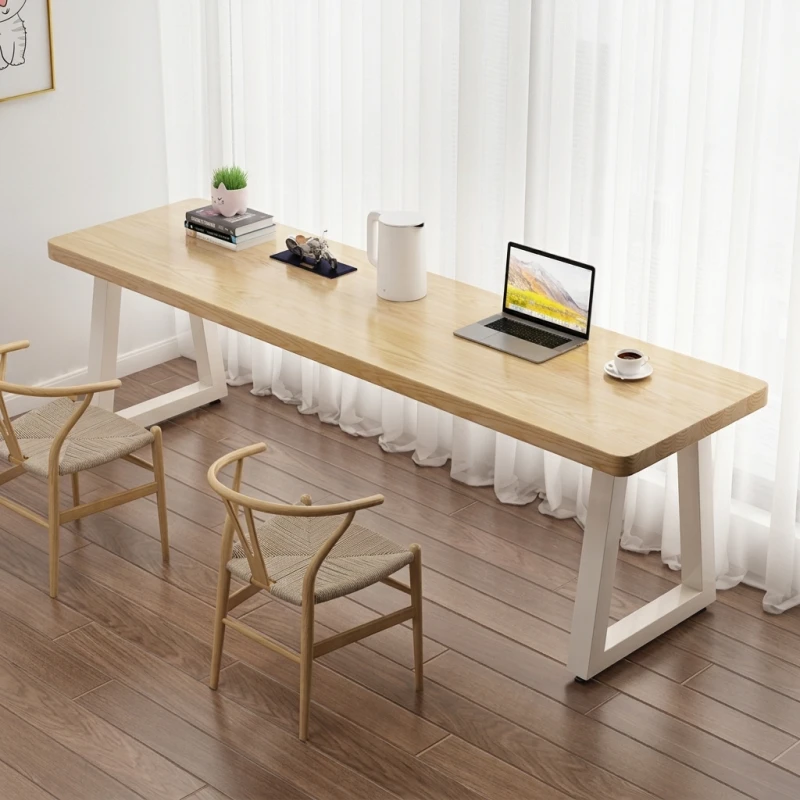https://api.togihome.vn/storage/images/originals/ban-go-tu-nhien-thiet-ke-toi-gian-sd201-1-foze0ux3tehtgdi.webp