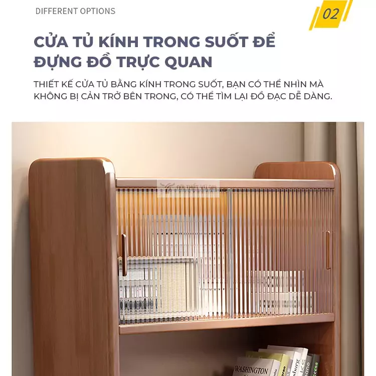 https://api.togihome.vn/storage/images/originals/ban-go-tu-nhien-tich-hop-gia-sach-da-nang-sd32-2-rqsf8whqmbc9ht3.webp