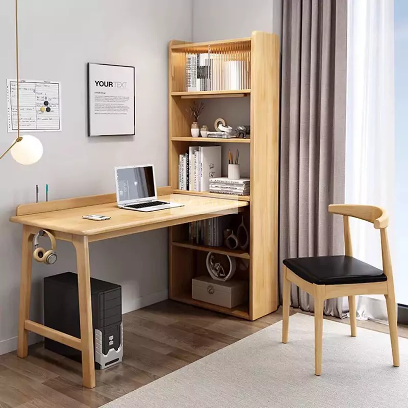 https://api.togihome.vn/storage/images/originals/ban-go-tu-nhien-tich-hop-gia-sach-da-nang-sd32-24-nbej6foizrlh7ai.webp