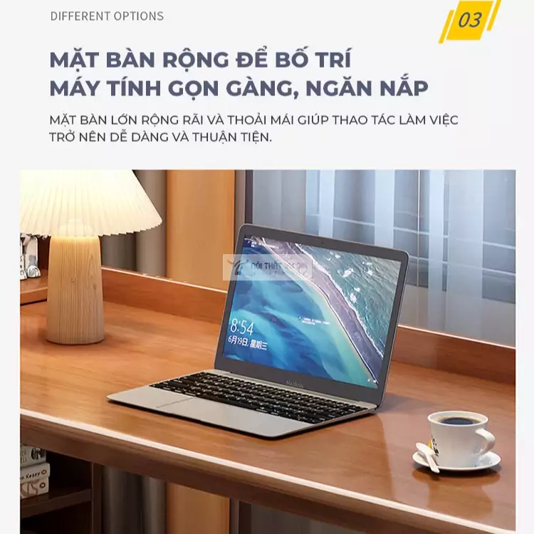 https://api.togihome.vn/storage/images/originals/ban-go-tu-nhien-tich-hop-gia-sach-da-nang-sd32-3-i6q3yngjssgl8eb.webp