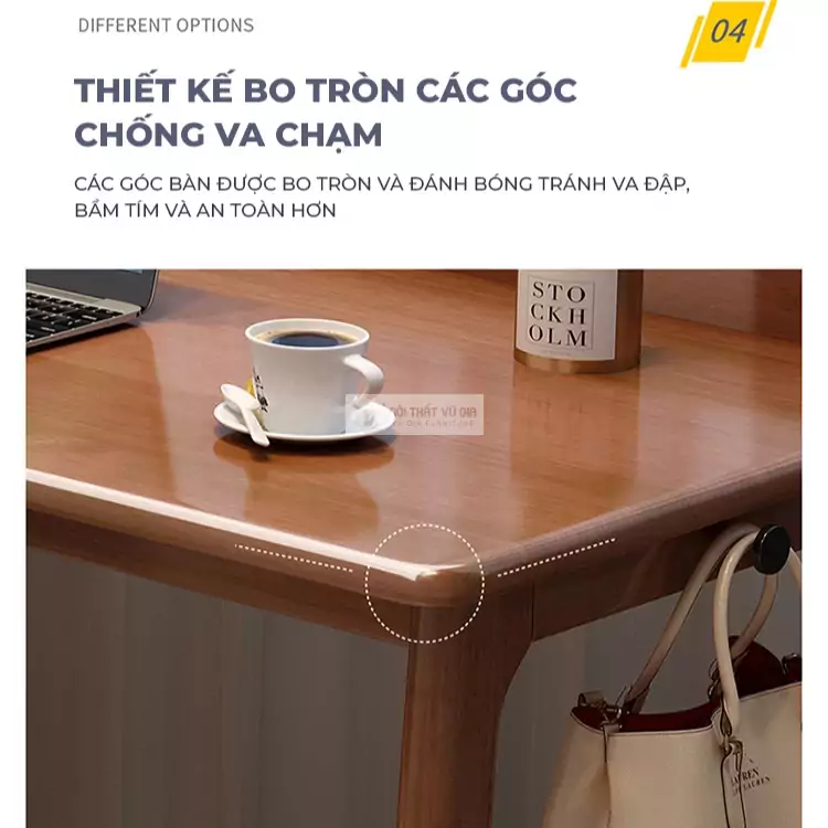 https://api.togihome.vn/storage/images/originals/ban-go-tu-nhien-tich-hop-gia-sach-da-nang-sd32-4-xgdbxk8vowfcf4r.webp
