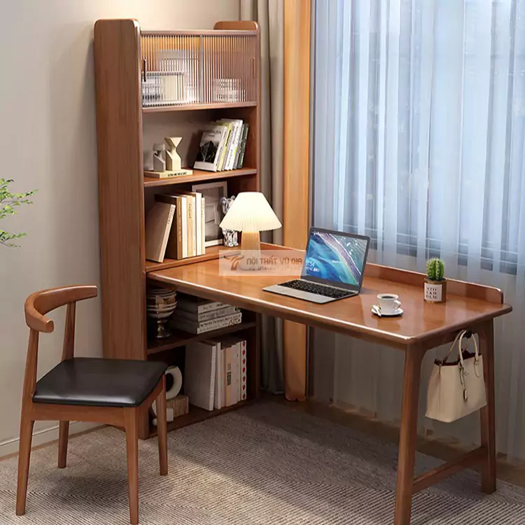 https://api.togihome.vn/storage/images/originals/ban-go-tu-nhien-tich-hop-gia-sach-da-nang-sd32-5-lsyxgdqpez7znyt.webp