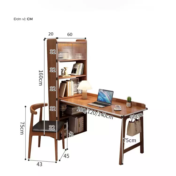 https://api.togihome.vn/storage/images/originals/ban-go-tu-nhien-tich-hop-gia-sach-da-nang-sd32-6-wxrwctw9fqyuuid.webp