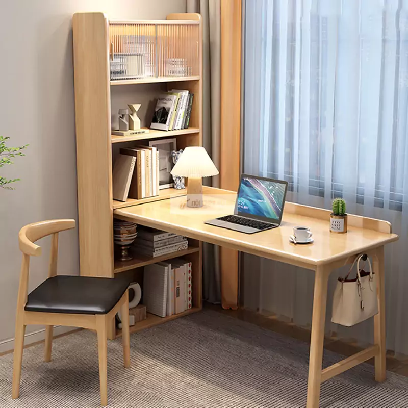 https://api.togihome.vn/storage/images/originals/ban-go-tu-nhien-tich-hop-gia-sach-da-nang-sd32-7-hei2jsr6vlphaey.webp