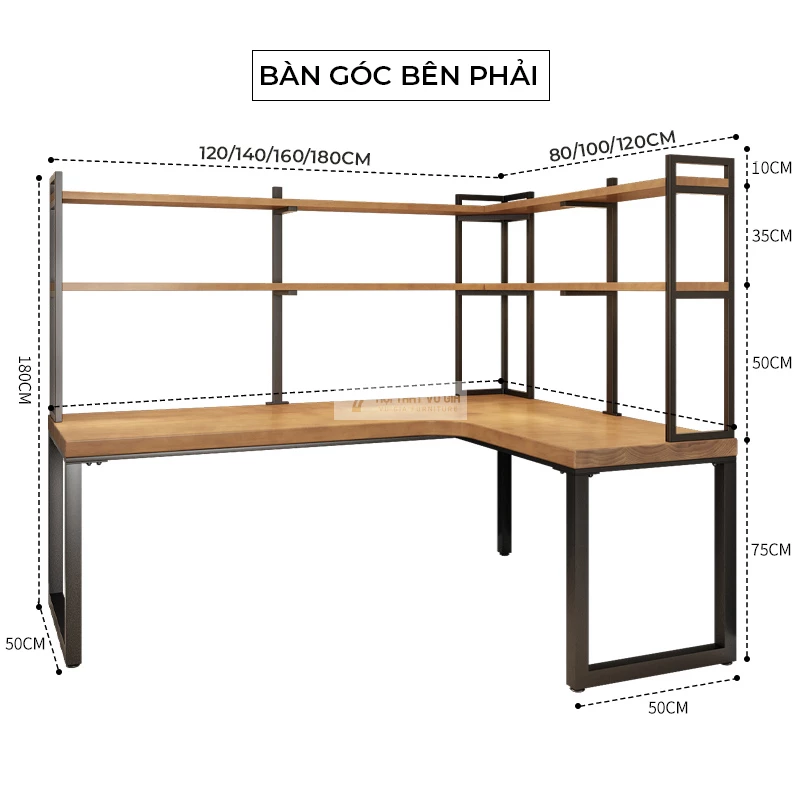 https://api.togihome.vn/storage/images/originals/ban-go-tu-nhien-tich-hop-gia-sach-hien-dai-sd188-1-9pvy7xtmb2c6kp8.webp