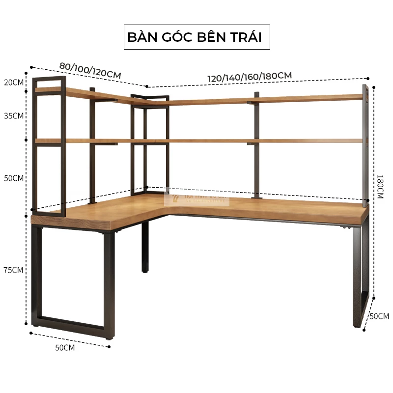 https://api.togihome.vn/storage/images/originals/ban-go-tu-nhien-tich-hop-gia-sach-hien-dai-sd188-2-knx82homnuaploh.webp