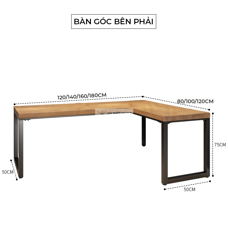 https://api.togihome.vn/storage/images/originals/ban-go-tu-nhien-tich-hop-gia-sach-hien-dai-sd188-4-cdvegxbi51isb2j.webp