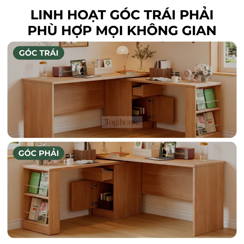 https://api.togihome.vn/storage/images/originals/ban-hoc-ban-lam-viec-chu-l-co-hoc-tu-xoay-plywood-phu-melamine-togihome-plw107-hien-dai-da-3-sk2tqlmlbtyhzhu.webp