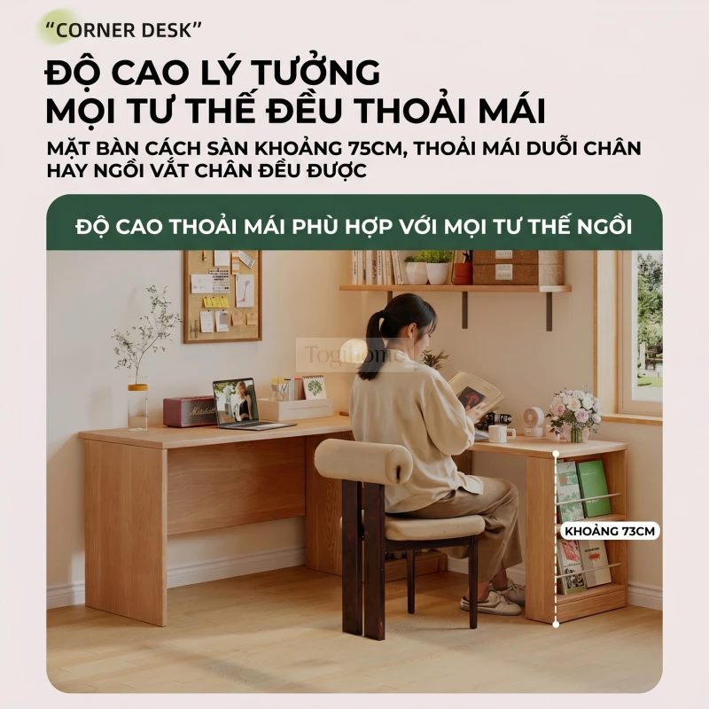 https://api.togihome.vn/storage/images/originals/ban-hoc-ban-lam-viec-chu-l-co-hoc-tu-xoay-plywood-phu-melamine-togihome-plw107-hien-dai-da-4-gx48fgpakzougz3.webp