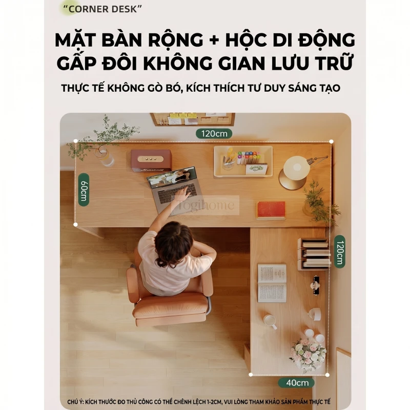 https://api.togihome.vn/storage/images/originals/ban-hoc-ban-lam-viec-chu-l-co-hoc-tu-xoay-plywood-phu-melamine-togihome-plw107-hien-dai-da-5-d2zd3pponqbtm67.webp