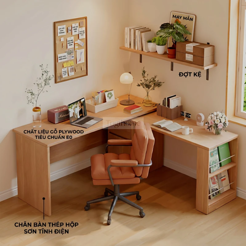 https://api.togihome.vn/storage/images/originals/ban-hoc-ban-lam-viec-chu-l-co-hoc-tu-xoay-plywood-phu-melamine-togihome-plw107-hien-dai-da-nang-hoc-tap-van-phong-1-m76myfrg6yyyt9m.webp