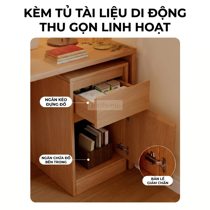 https://api.togihome.vn/storage/images/originals/ban-hoc-ban-lam-viec-chu-l-co-hoc-tu-xoay-plywood-phu-melamine-togihome-plw107-hien-dai-da-ttu2nainvbu1ld6.webp
