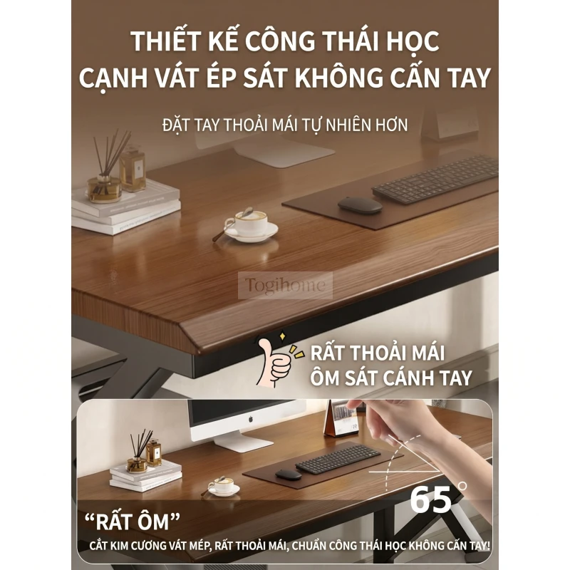 https://api.togihome.vn/storage/images/originals/ban-hoc-ban-lam-viec-gaming-chuyen-game-go-plywood-phu-melam-3-mtxenf8t5nuyttz.webp