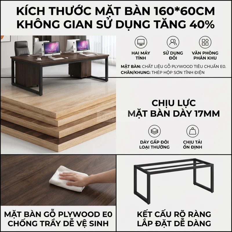 https://api.togihome.vn/storage/images/originals/ban-hoc-ban-lam-viec-gaming-chuyen-game-go-plywood-phu-melam-4-z2vaivuccposfrr.webp