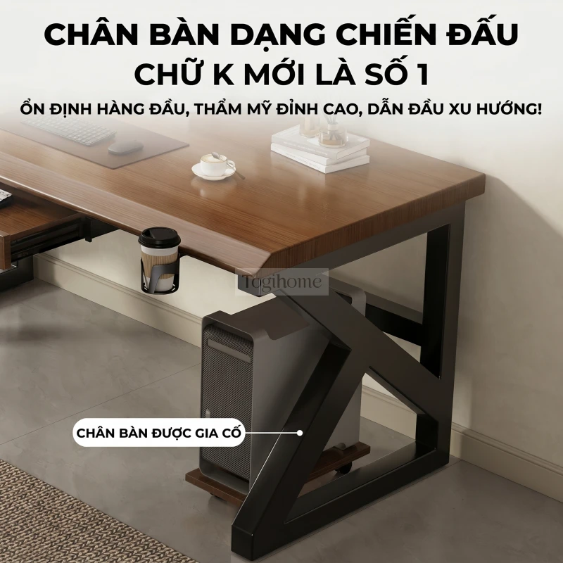 https://api.togihome.vn/storage/images/originals/ban-hoc-ban-lam-viec-gaming-chuyen-game-go-plywood-phu-melam-rwhjhyplhte4uso.webp