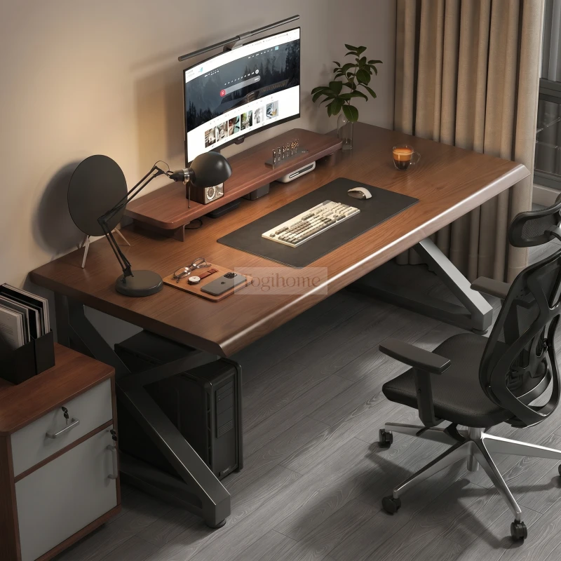 https://api.togihome.vn/storage/images/originals/ban-hoc-ban-lam-viec-gaming-chuyen-game-go-plywood-phu-melamine-plw105-toi-gian-hien-dai-da-nang-hoc-tap-van-phong-1-nusisbq4ekgndyt.webp