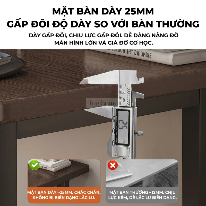 https://api.togihome.vn/storage/images/originals/ban-hoc-ban-lam-viec-gaming-dien-tu-dai-da-nang-van-phong-go-plywood-phu-melamine-plw106-toi-gian-hien-dai-p-3-ozuucwbqkt2hqnx.webp