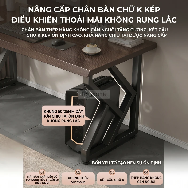 https://api.togihome.vn/storage/images/originals/ban-hoc-ban-lam-viec-gaming-dien-tu-dai-da-nang-van-phong-go-plywood-phu-melamine-plw106-toi-gian-hien-dai-p-4-9efty2aez1v7jdb.webp