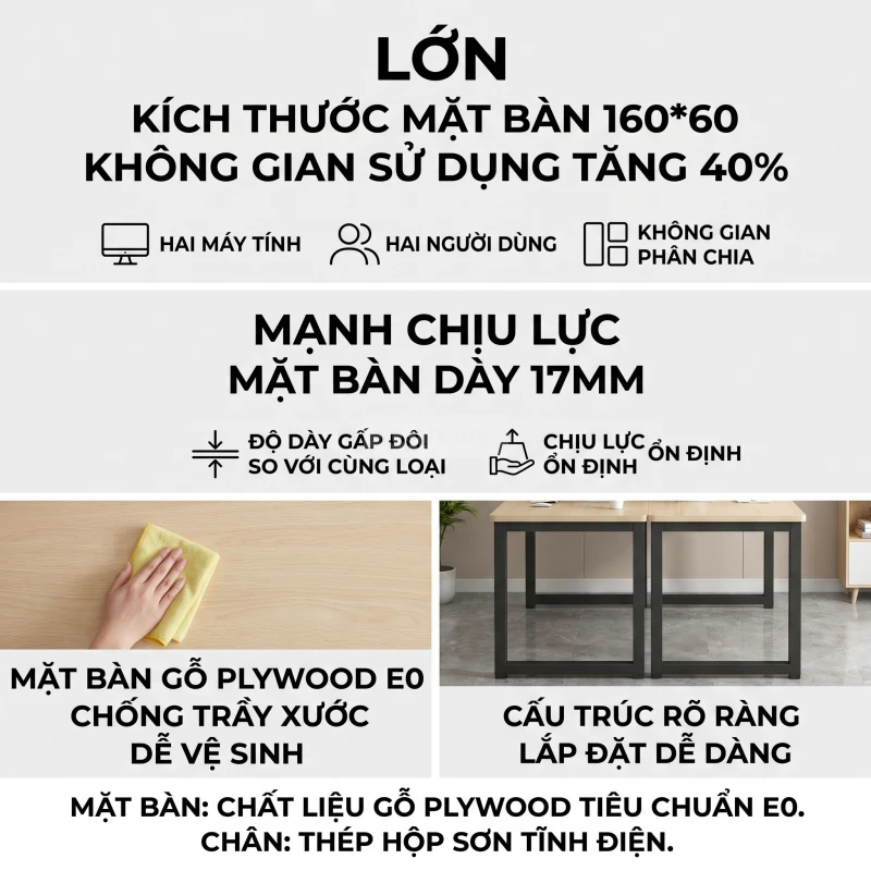 https://api.togihome.vn/storage/images/originals/ban-hoc-ban-lam-viec-gaming-dien-tu-dai-da-nang-van-phong-go-plywood-phu-melamine-plw106-toi-gian-hien-dai-p-5-lurqfrgazcsi2wx.webp