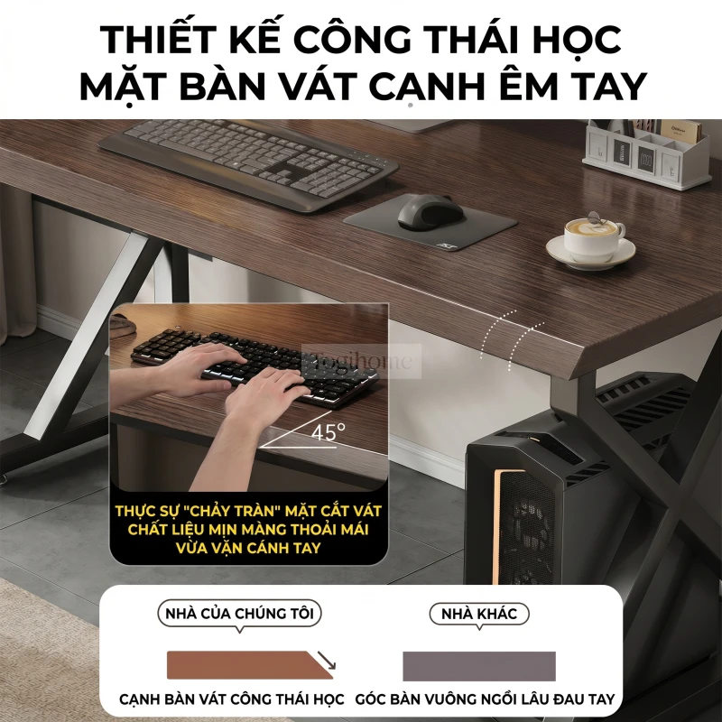 https://api.togihome.vn/storage/images/originals/ban-hoc-ban-lam-viec-gaming-dien-tu-dai-da-nang-van-phong-go-plywood-phu-melamine-plw106-toi-gian-hien-dai-p-duay6ldniuiiupb.webp