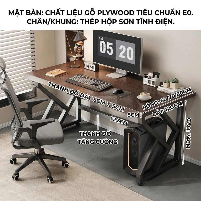 https://api.togihome.vn/storage/images/originals/ban-hoc-ban-lam-viec-gaming-dien-tu-dai-da-nang-van-phong-go-plywood-phu-melamine-plw106-toi-gian-hien-dai-phu-hop-hoc-tap-gamin-1-ujz0ivr0su7qxnb.webp