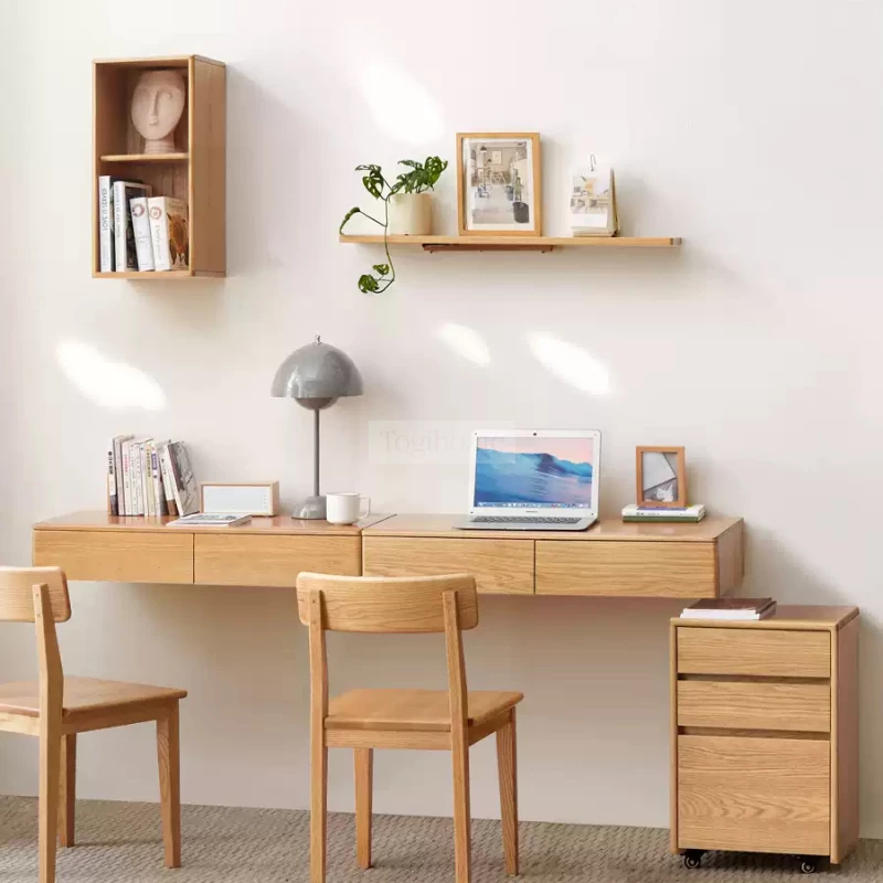 https://api.togihome.vn/storage/images/originals/ban-hoc-ban-lam-viec-go-tu-nhien-btg-087-10-irbpfcrrvida71m.webp