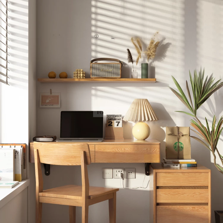 https://api.togihome.vn/storage/images/originals/ban-hoc-ban-lam-viec-go-tu-nhien-btg-087-13-9qy8jqo2dylvjmr.webp