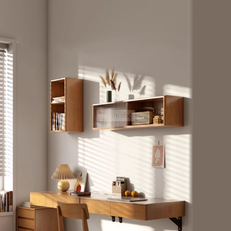 https://api.togihome.vn/storage/images/originals/ban-hoc-ban-lam-viec-go-tu-nhien-btg-087-16-u69rlatagpbj4xo.webp