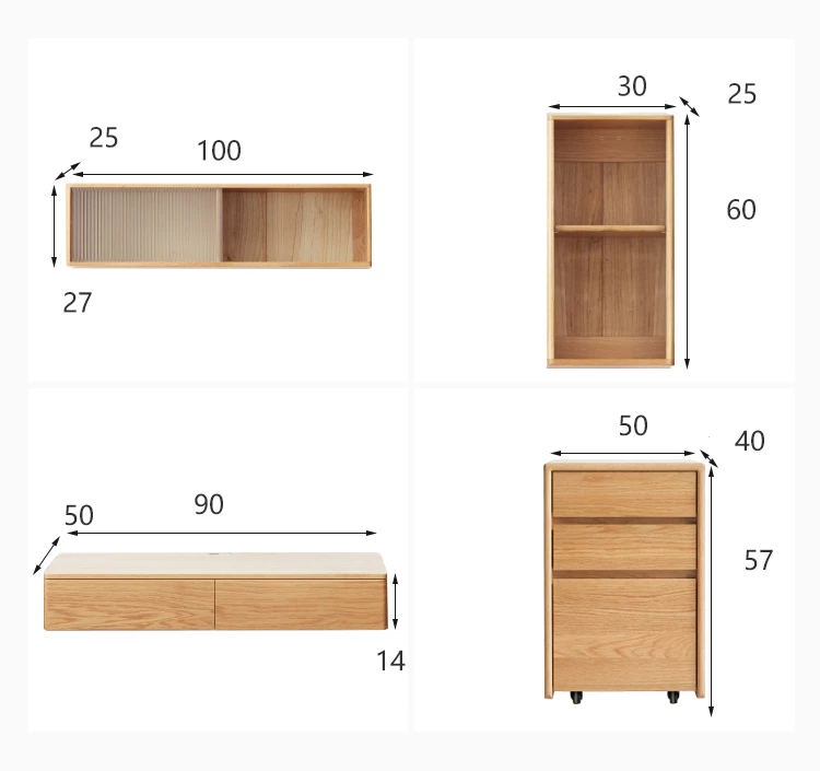 Bàn Học Bàn Làm Việc Gỗ Tự Nhiên BTG 087 sở hữu thiết kế tối giản, hiện đại, làm từ gỗ tự nhiên cao cấp. Bàn thích hợp cho phòng học, phòng làm việc gia đình, tạo không gian ngăn nắp, sang trọng, hỗ trợ tối ưu hiệu quả học tập và làm việc lâu dài.