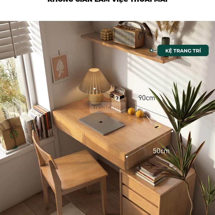 https://api.togihome.vn/storage/images/originals/ban-hoc-ban-lam-viec-go-tu-nhien-btg-087-2-730gfw5sgatvogg.webp