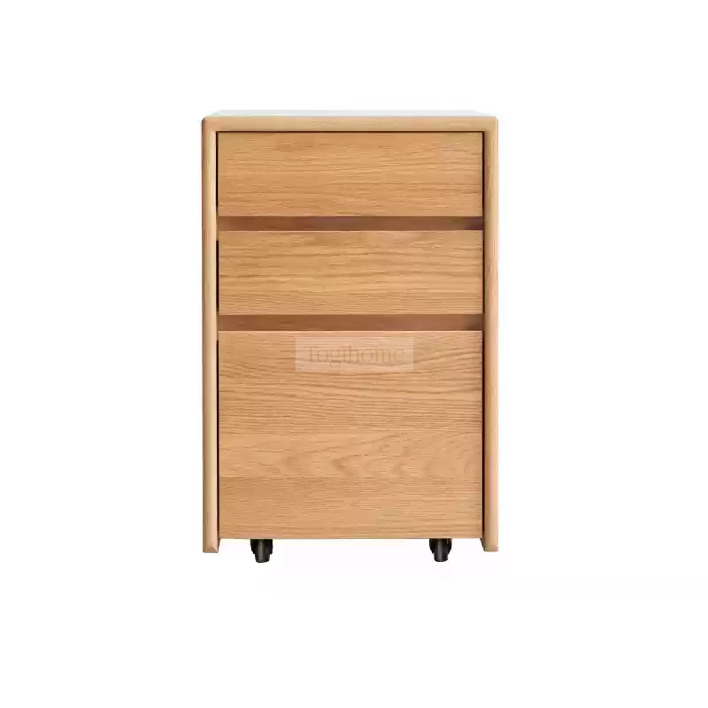 Bàn Học Bàn Làm Việc Gỗ Tự Nhiên BTG 087 sở hữu thiết kế tối giản, hiện đại, làm từ gỗ tự nhiên cao cấp. Bàn thích hợp cho phòng học, phòng làm việc gia đình, tạo không gian ngăn nắp, sang trọng, hỗ trợ tối ưu hiệu quả học tập và làm việc lâu dài.