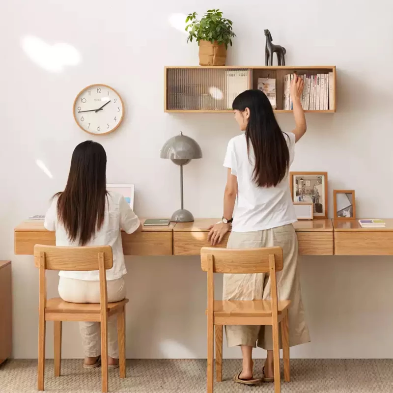https://api.togihome.vn/storage/images/originals/ban-hoc-ban-lam-viec-go-tu-nhien-btg-087-8-wafijsfzb6bt5cx.webp