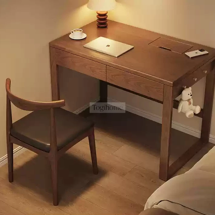 https://api.togihome.vn/storage/images/originals/ban-hoc-ban-lam-viec-go-tu-nhien-togismart-btg-089-1-t6rnfvzem4dn5ei.webp