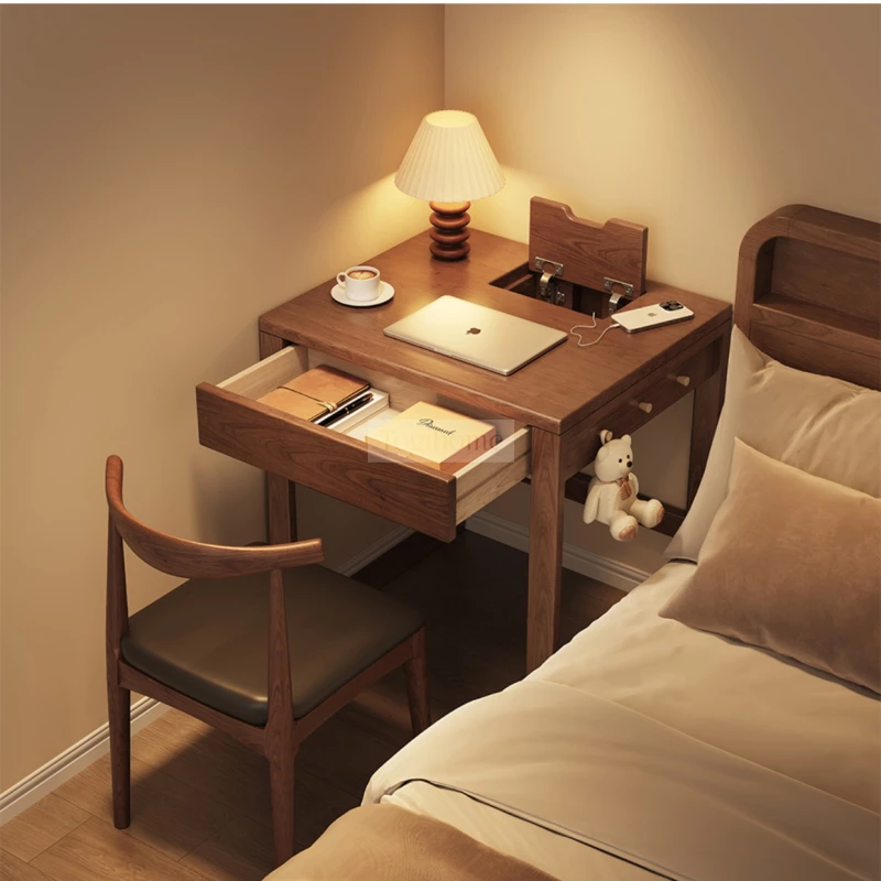 https://api.togihome.vn/storage/images/originals/ban-hoc-ban-lam-viec-go-tu-nhien-togismart-btg-089-3-4af6uuzpfyjerwc.webp