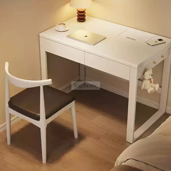 https://api.togihome.vn/storage/images/originals/ban-hoc-ban-lam-viec-go-tu-nhien-togismart-btg-089-5-g5yb4mxxzdfiwic.webp