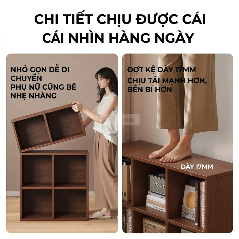 https://api.togihome.vn/storage/images/originals/ban-hoc-ban-lam-viec-plywood-melamine-goc-l-tich-hop-ke-sach-tu-sach-da-na-3-zmzstysm7hw6cwz.webp