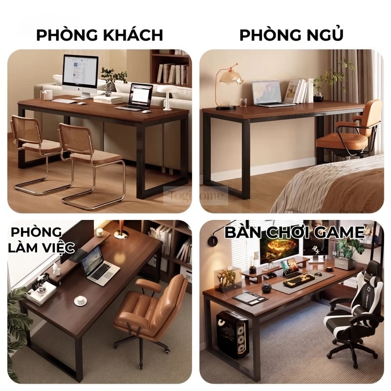 https://api.togihome.vn/storage/images/originals/ban-hoc-ban-lam-viec-plywood-melamine-goc-l-tich-hop-ke-sach-tu-sach-da-na-4-eabuwwxzijsrhnm.webp