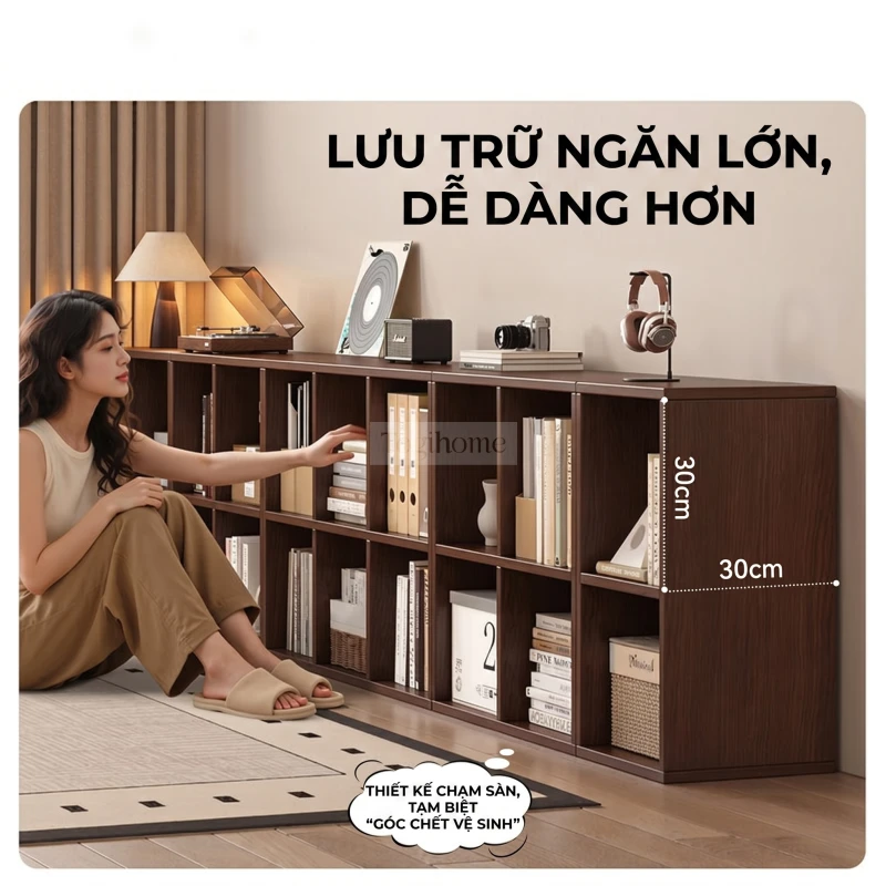 https://api.togihome.vn/storage/images/originals/ban-hoc-ban-lam-viec-plywood-melamine-goc-l-tich-hop-ke-sach-tu-sach-da-na-hnpdhvtbi2dw5jx.webp
