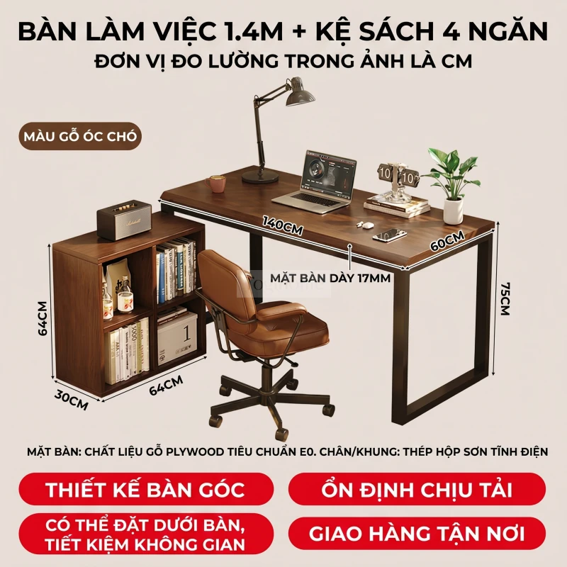 https://api.togihome.vn/storage/images/originals/ban-hoc-ban-lam-viec-plywood-melamine-goc-l-tich-hop-ke-sach-tu-sach-da-nang-plw103-3-sbpdykkzhklyd3b.webp