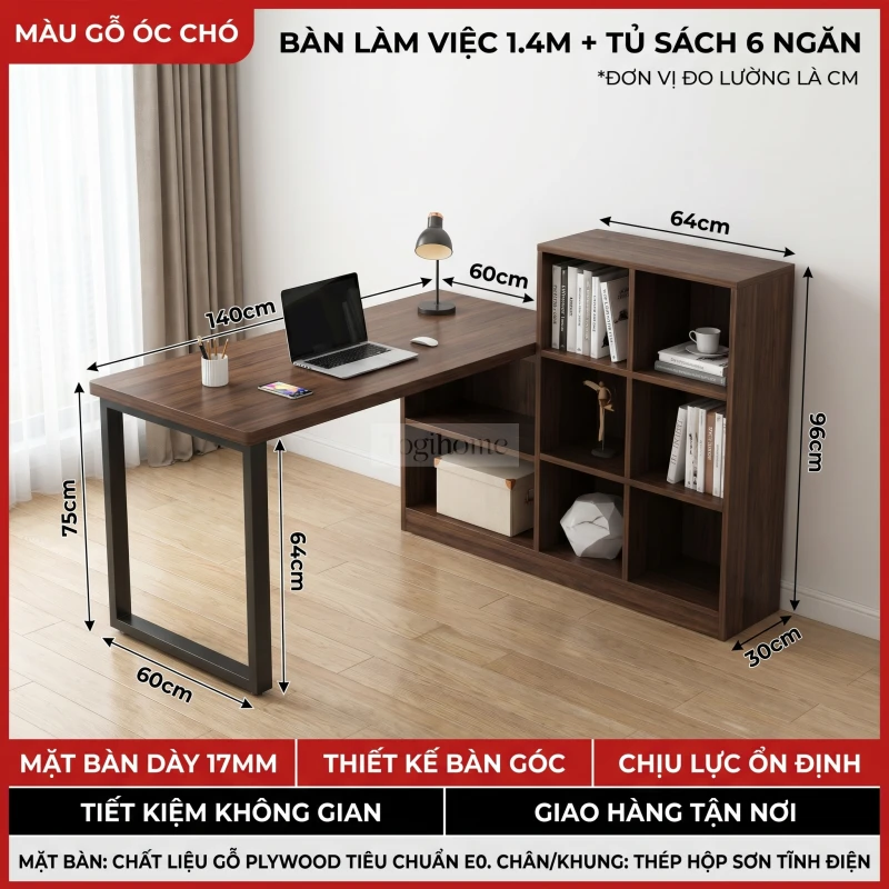 https://api.togihome.vn/storage/images/originals/ban-hoc-ban-lam-viec-plywood-melamine-goc-l-tich-hop-ke-sach-tu-sach-da-nang-plw103-4-adtutygihl6frie.webp