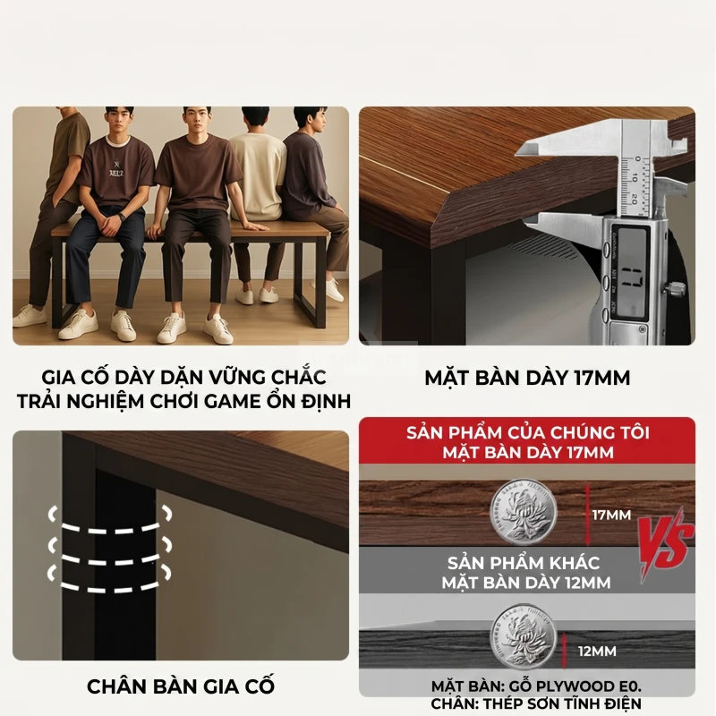 https://api.togihome.vn/storage/images/originals/ban-hoc-ban-lam-viec-plywood-melamine-goc-l-tich-hop-ke-sach-tu-sach-da-nang-plw103-toi-gian-hien-dai-hoc-tap-van-phong-1-cgeussp8wm39sss.webp