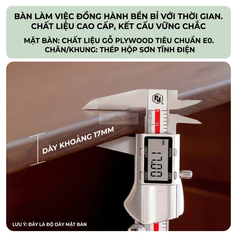 https://api.togihome.vn/storage/images/originals/ban-hoc-ban-lam-viec-plywood-phu-melamine-tich-hop-ke-sach-da-nang-hien-dai-phu-hop-3-6uyohfmxlipegw1.webp