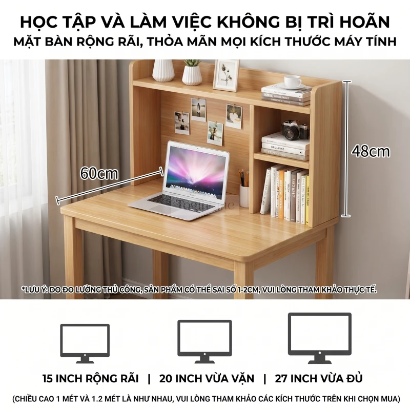 https://api.togihome.vn/storage/images/originals/ban-hoc-ban-lam-viec-plywood-phu-melamine-tich-hop-ke-sach-da-nang-hien-dai-phu-hop-4-mokl7ewiae06nky.webp