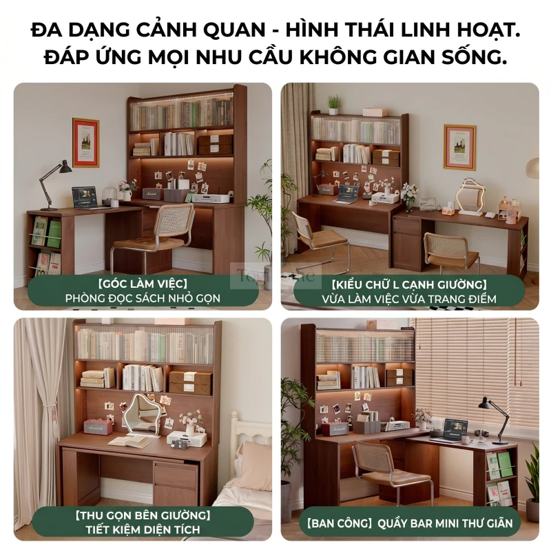https://api.togihome.vn/storage/images/originals/ban-hoc-ban-lam-viec-plywood-phu-melamine-tich-hop-ke-sach-da-nang-hien-dai-phu-hop-5-psu38bqb3rbc06w.webp