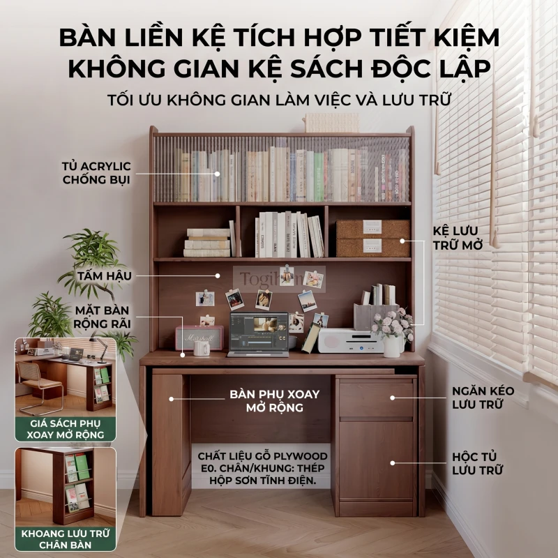 https://api.togihome.vn/storage/images/originals/ban-hoc-ban-lam-viec-plywood-phu-melamine-tich-hop-ke-sach-da-nang-hien-dai-phu-hop-bepamkybe7bttsi.webp