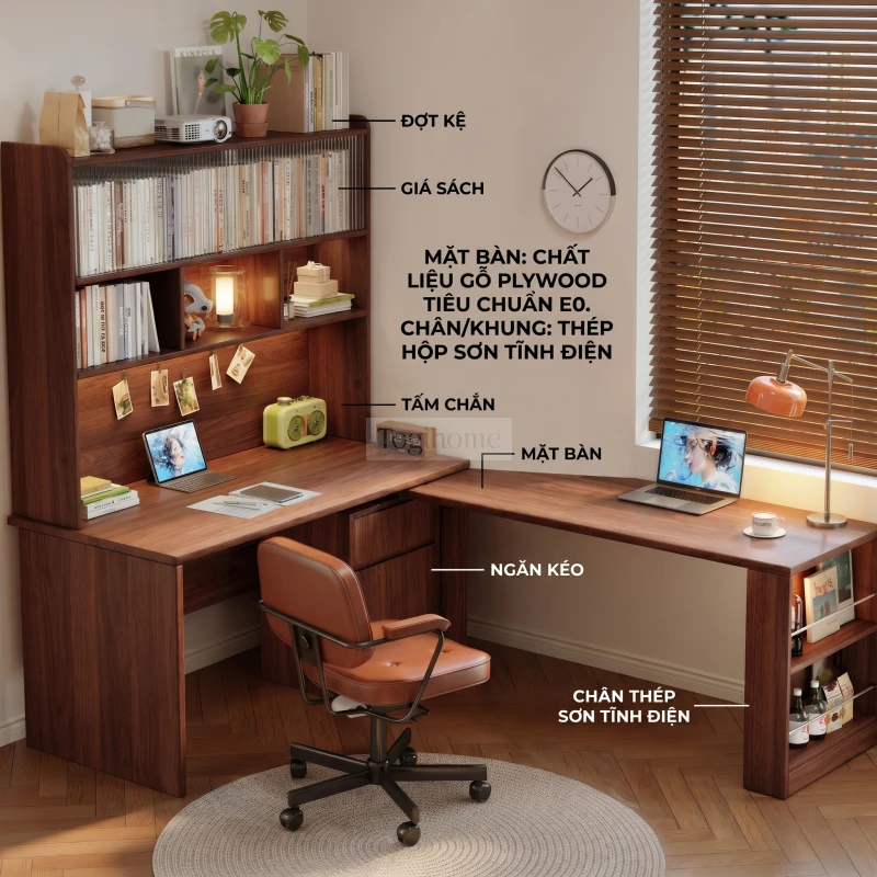 https://api.togihome.vn/storage/images/originals/ban-hoc-ban-lam-viec-plywood-phu-melamine-tich-hop-ke-sach-da-nang-hien-dai-phu-hop-hoc-tap-van-phong-1-bb8qg2zapfpultg.webp