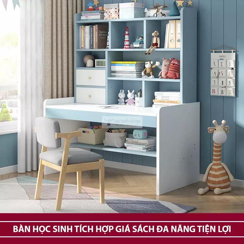 https://api.togihome.vn/storage/images/originals/ban-hoc-chat-lieu-mdf-cot-xanh-chong-am-cao-cap-sd58-3-kwo0wmfkukkypod.webp